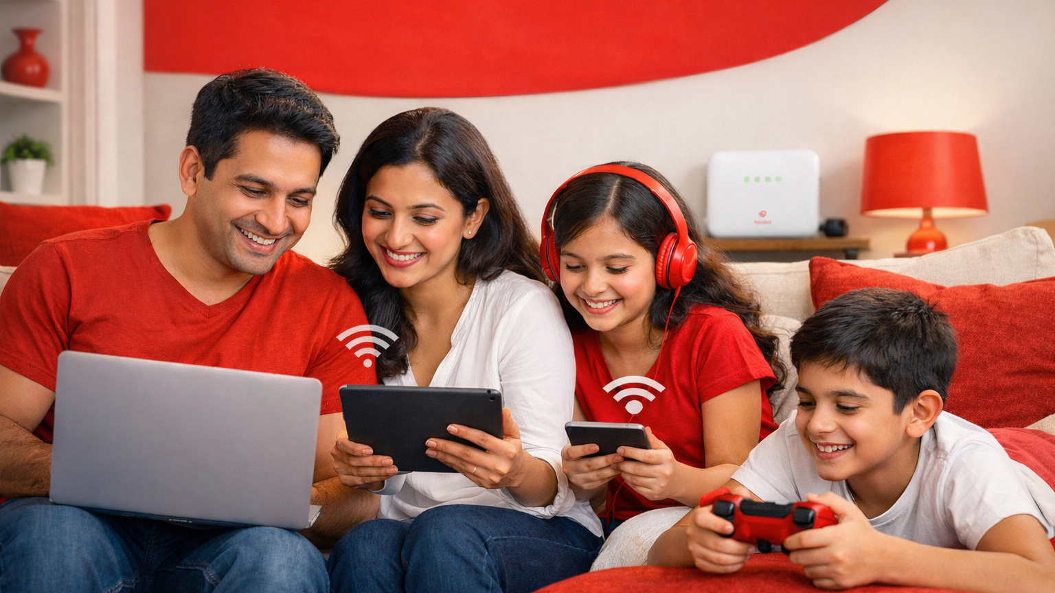 ChatGPT Image Jan 21, 2026, 09_57_24 PM