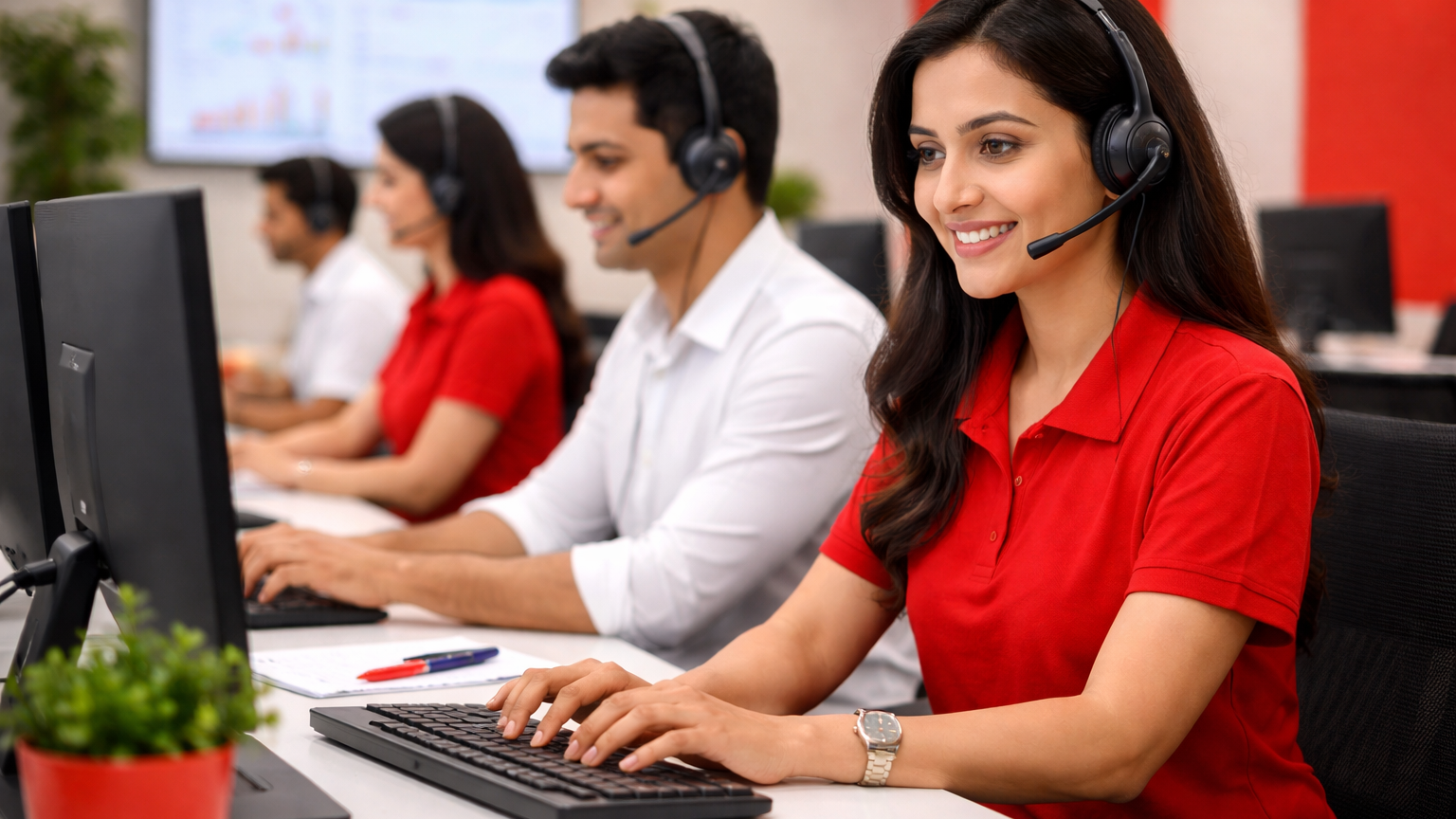 ChatGPT Image Jan 21, 2026, 09_59_12 PM