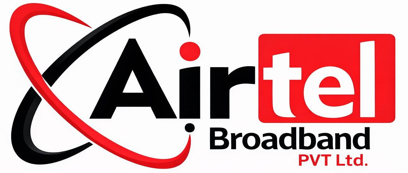 Airtel Broadband